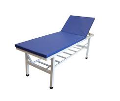 Examination Couches